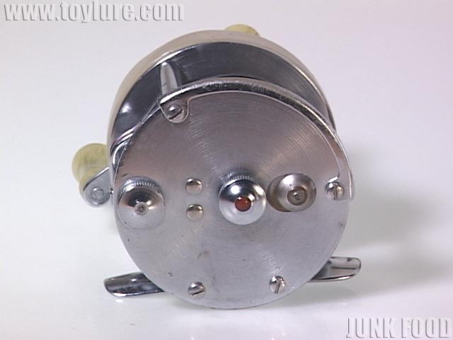 JUNK FOOD item: R-7902 Sportcast 1977 スポートキャスト モデルGD