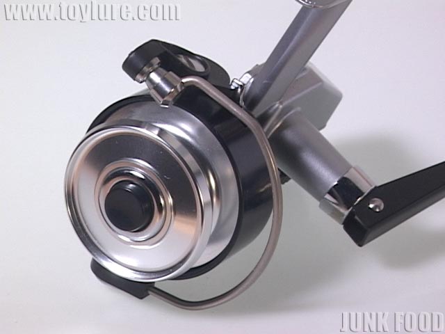 JUNK FOOD item: R-7922 カーディナル3E Cardinal パーツ付き