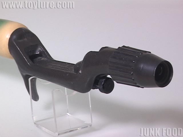 R-7938-5