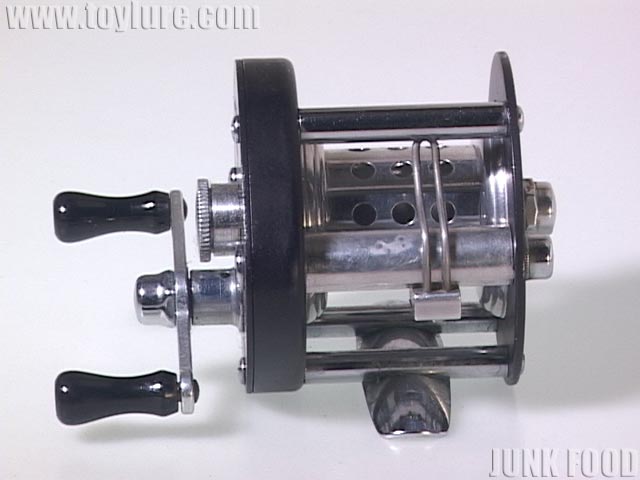 R-7955-7
