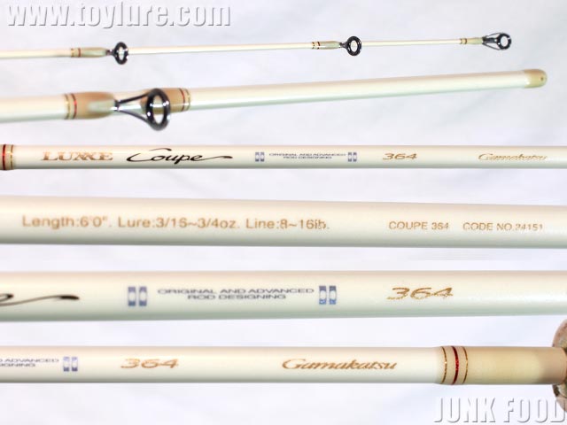 ラクス ZZYZX forged（ザイジックス・フォージド）：日本発 4WDブランド