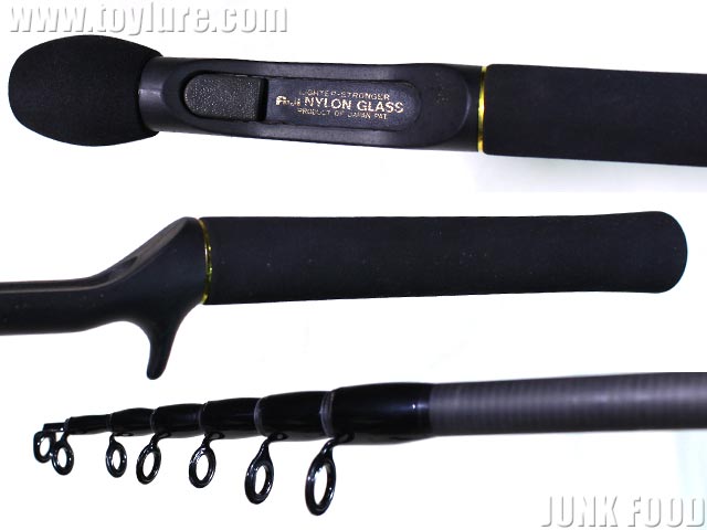 AHPL シリースティックモバイル