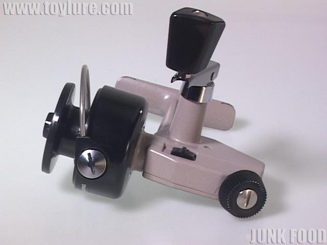 JUNK FOOD item: R-7993 カーディナル3 復刻 Cardinal