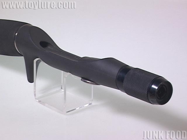 ブライトリバー　BKH スクリューヘッド 2025年最新】ブライトリバー スクリューヘッドの人気アイテム