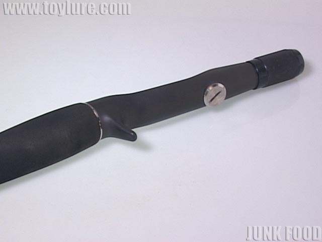 ブライトリバー グリップ　BKHスクリューヘッドタイプ EVA ブライトリバー グリップBKHスクリューヘッドタイプ EVA