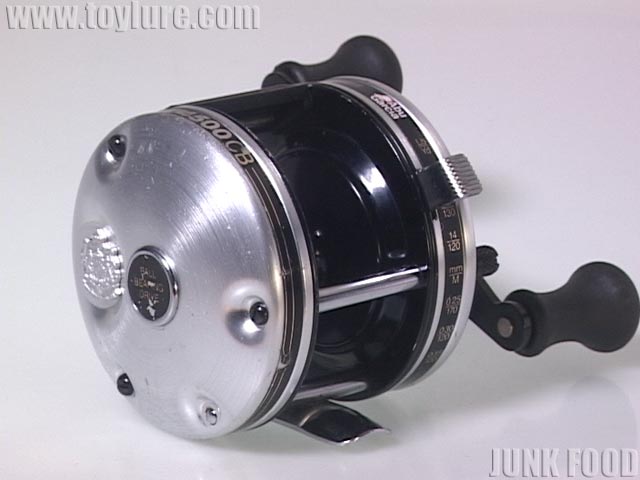 R-8028-4