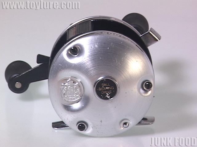 R-8028-5