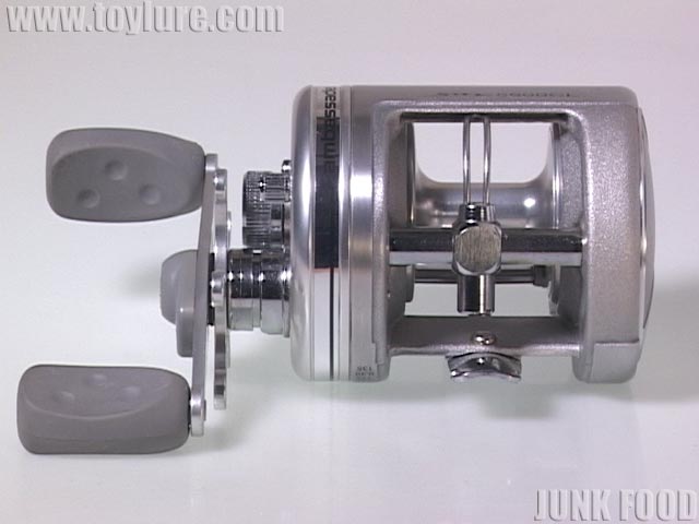 アンバサダー SM5600CL JUNK FOOD item: R-8032 Ambassadeur SM5600CL アンバサダー
