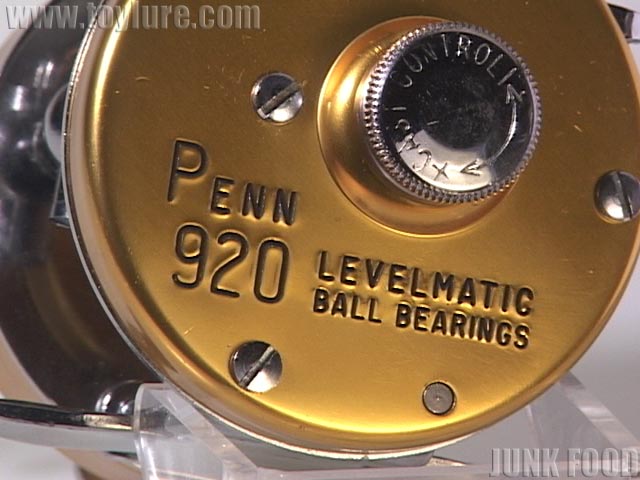 R-8034-9