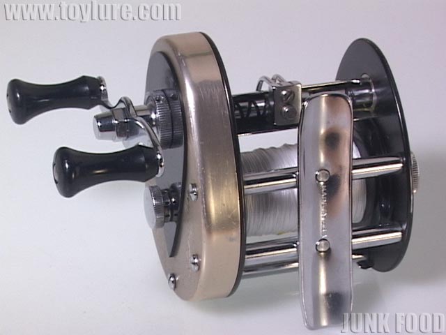 JUNK FOOD item: R-8038 1930 ハイドロフィルムコントロール