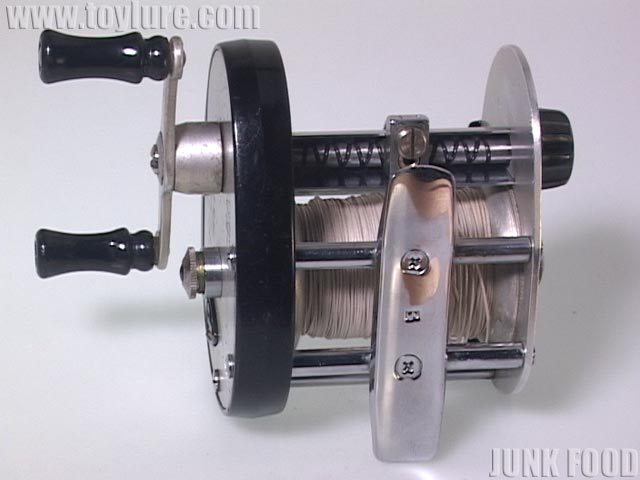R-8039-9