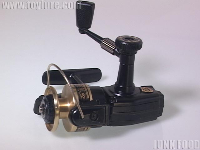 JUNK FOOD item: R-8048 ダイナファイト1000