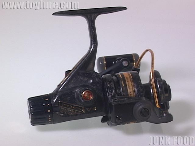 R-8049-3