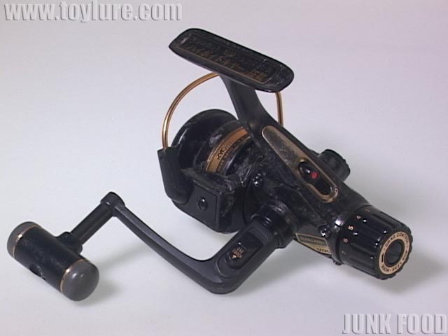 R-8049-4