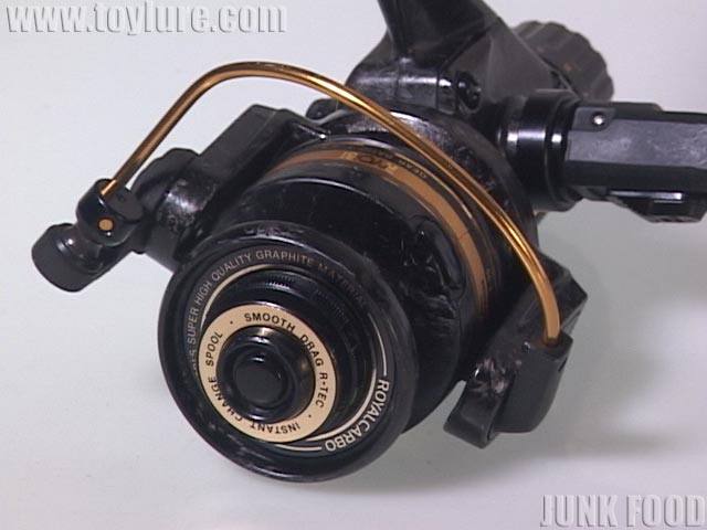 R-8049-6