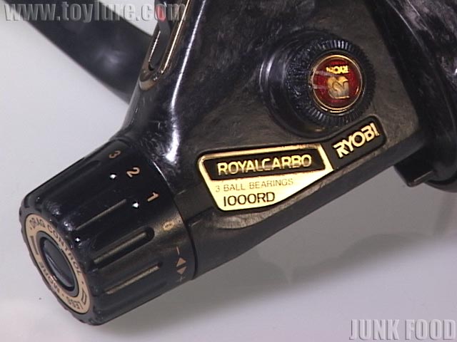 R-8049-7