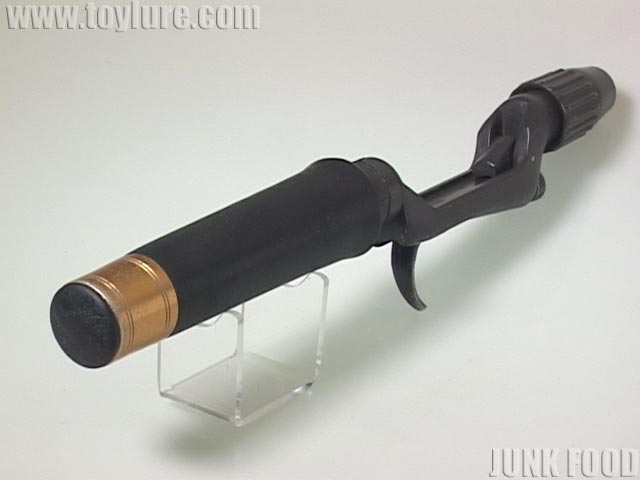 JUNK FOOD item: R-8090 オールアングル EVA