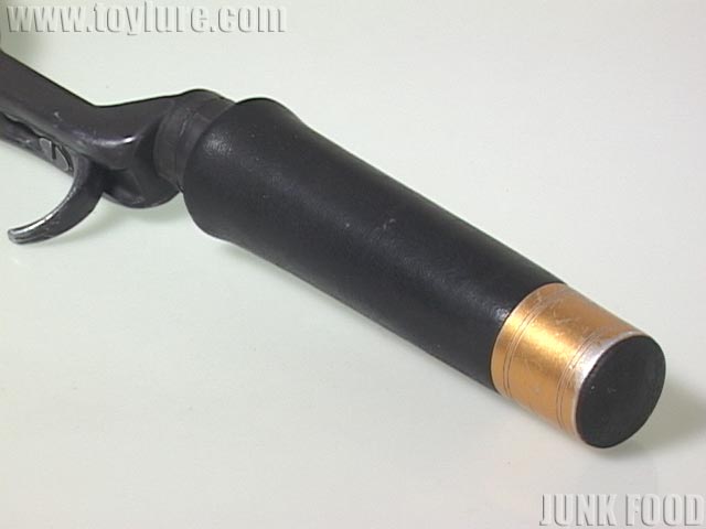 JUNK FOOD item: R-8090 オールアングル EVA