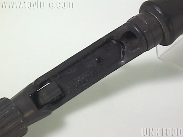 JUNK FOOD item: R-8090 オールアングル EVA JUNK FOOD item: R-8090 オールアングル EVA