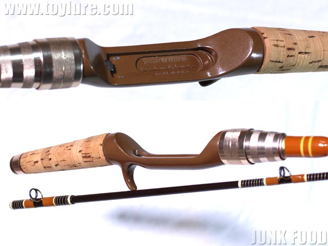 JUNK FOOD item: R-8102 Silaflex 312910 サイラフレックス 312910