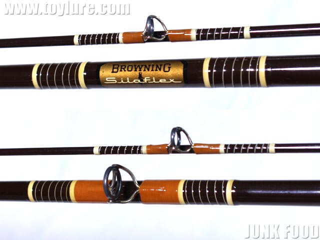 BROWNING ブローニング サイラフレックス 312910 ラバーグリップ BROWNING ブローニング サイラフレックス 312910 ラバーグリップ