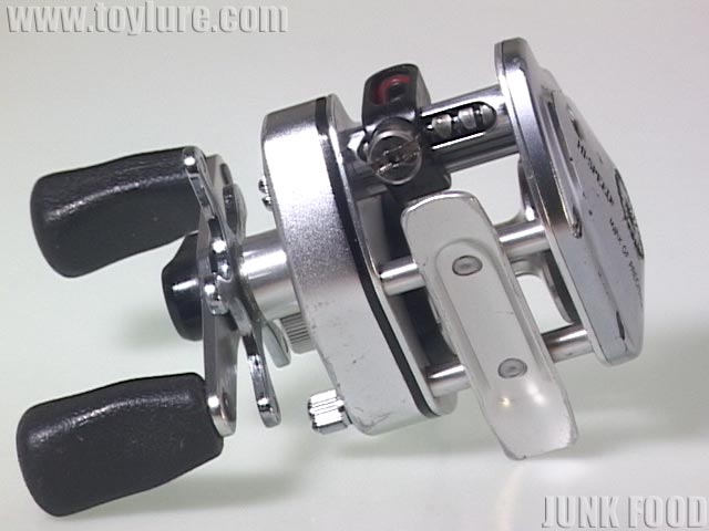 JUNK FOOD item: R-8110 ファントムST－5