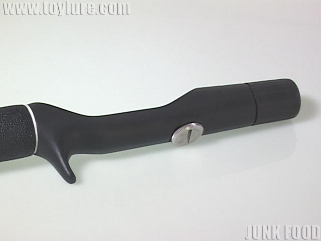 フジグリップ Fuji 富士　コネット付き フジグリップ GH-12 GAコネットfujiグリップ Fuji - メルカリ