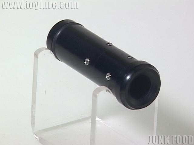 JUNK FOOD item: R-8129 フジグリップNAコネット用 チャンピオン