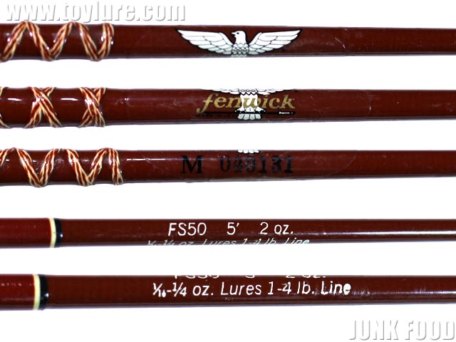 R-8140-2