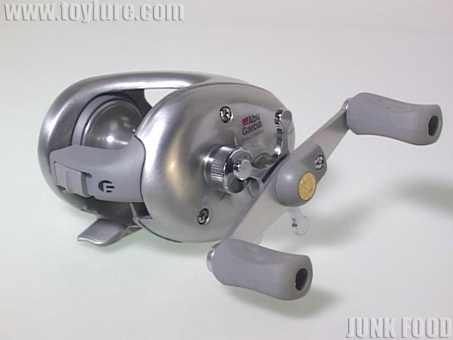 JUNK FOOD item: R-8191 Ambassadeur T3000C グロッシー