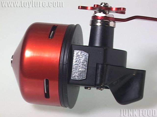 アブマチック 170 ABU ABUMATIC 270(送料込み) アブマチック 170 ABU ABUMATIC 270(送料込み)