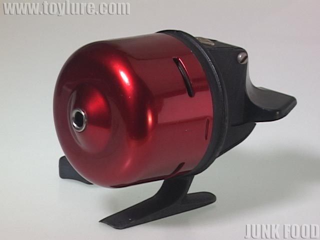 JUNK FOOD item: R-8224 Abumatic 80 アブマチック80