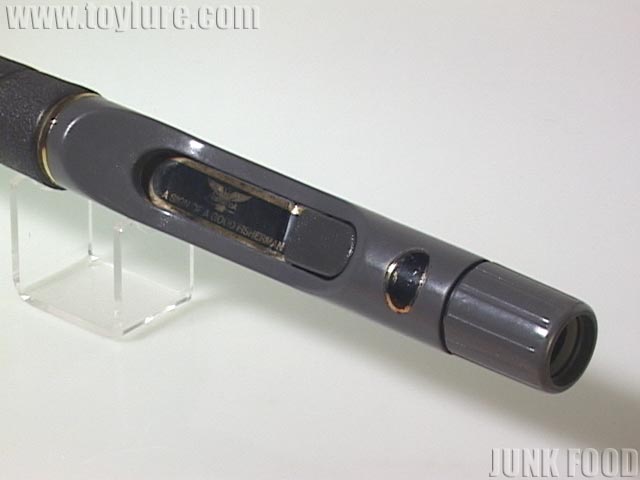 JUNK FOOD item: R-8236 ジャパングリップ セミダブル