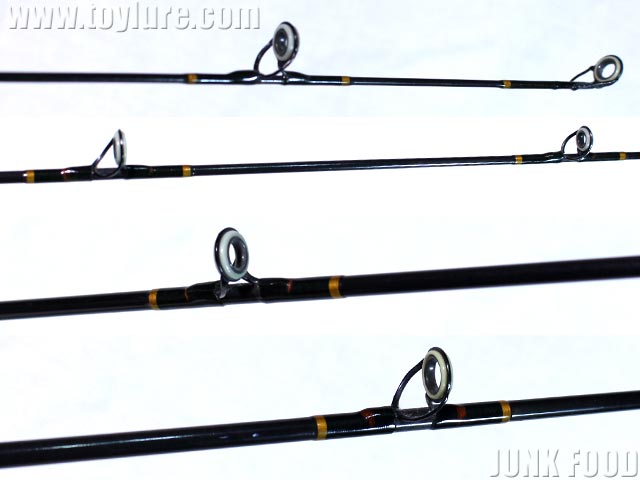 55L-2 , 55M-2 , 60L-2 など フェニックス 6本入荷しました