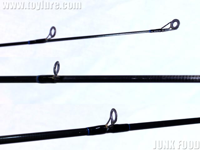 JUNK FOOD item: R-8256 BB-58M IM6