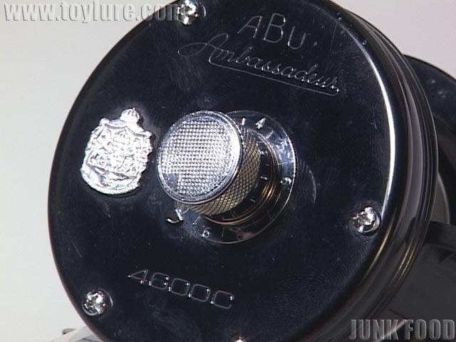 R-8267-8
