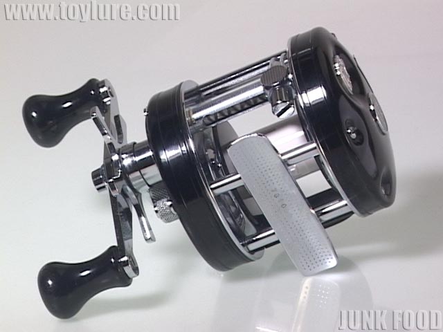 JUNK FOOD item: R-8270 Ambassadeur 5600CA アンバサダー