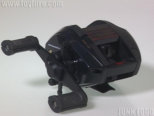 R-8274-3