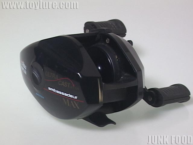 R-8274-5