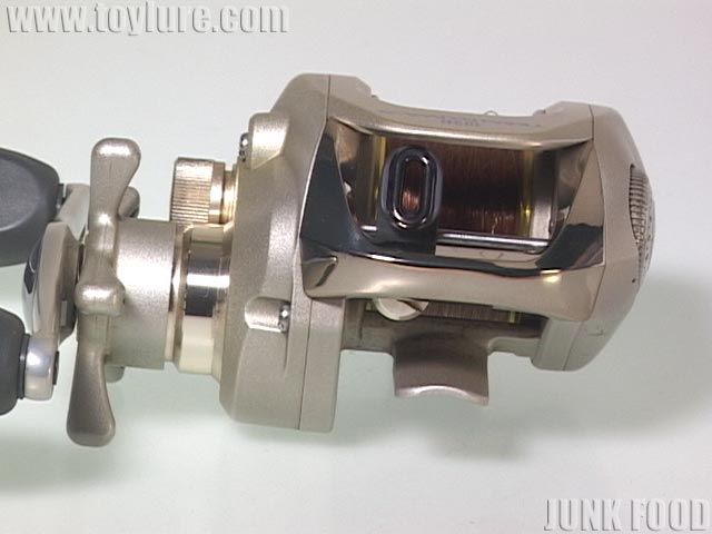 JUNK FOOD item: R-8277 TD－X 103H