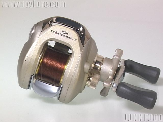 ダイワ(DAIWA) リーガル LT スピンリール-RGLT3000D-CXH ブルー