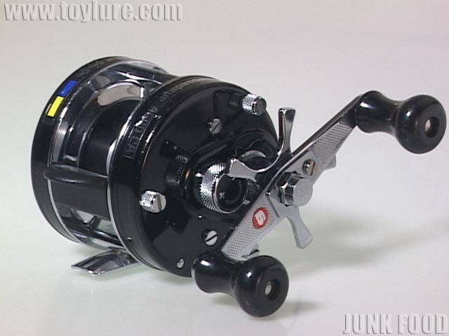 JUNK FOOD item: R-8319 Ambassadeur 4600CA アンバサダー