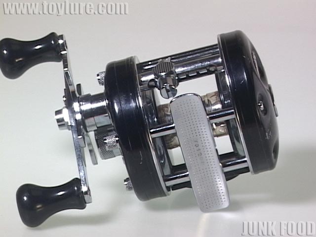 JUNK FOOD item: R-8320 Ambassadeur 5600CA アンバサダー