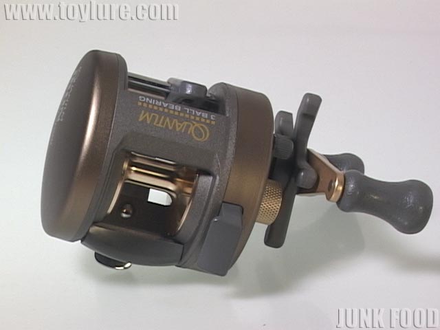 JUNK FOOD item: R-8371 アイアンIR3 ゼブコ
