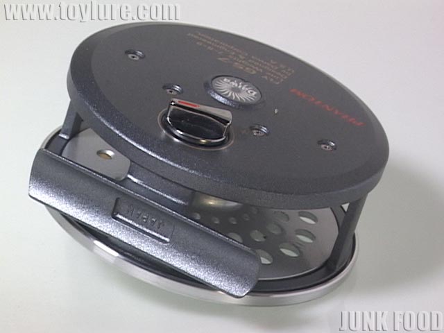 R-8375-5