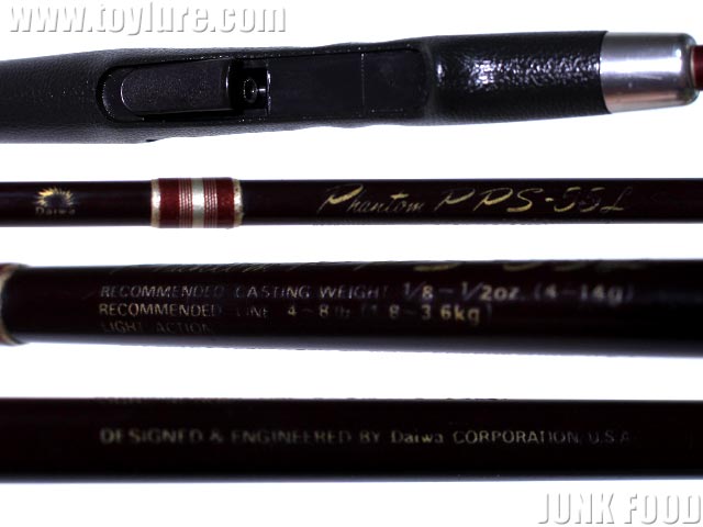 R-8397-3