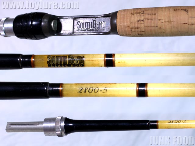 R-8444-2