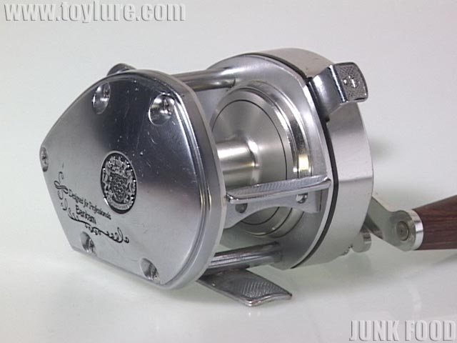 R-8490-4