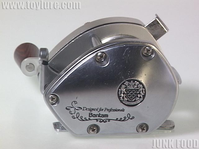 R-8490-5