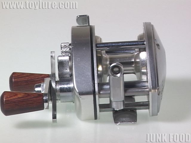 R-8490-6